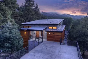 43669 Ridge Crest, Big Bear Lake, CA 92315 - Photo 1