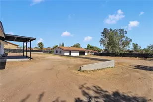 12431 Magnolia, Victorville, CA 92395 - Photo 38