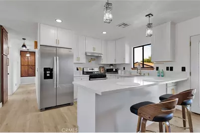 12431 Magnolia, Victorville, CA 92395 - Photo 14