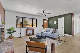 12431 Magnolia, Victorville, CA 92395 - Photo 8