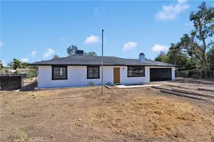 12431 Magnolia, Victorville, CA 92395 - Photo 54
