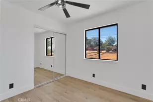 12431 Magnolia, Victorville, CA 92395 - Photo 22