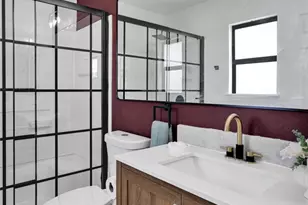 12431 Magnolia, Victorville, CA 92395 - Photo 30
