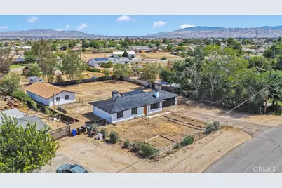 12431 Magnolia, Victorville, CA 92395 - Photo 4