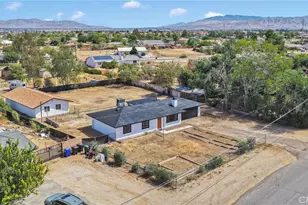 12431 Magnolia, Victorville, CA 92395 - Photo 4