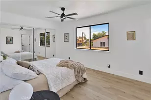 12431 Magnolia, Victorville, CA 92395 - Photo 26