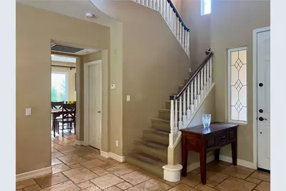 22 River Rock Court, Azusa, CA 91702 - Photo 4