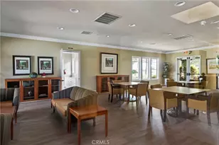 22 River Rock Ct, Azusa, CA 91702 - Photo 56