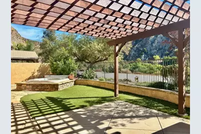 22 River Rock Court, Azusa, CA 91702 - Photo 12