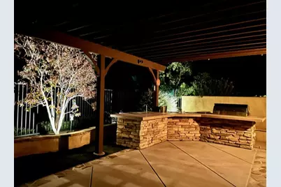 22 River Rock Court, Azusa, CA 91702 - Photo 14