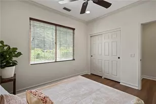 22 River Rock Ct, Azusa, CA 91702 - Photo 34