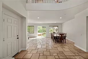 22 River Rock Ct, Azusa, CA 91702 - Photo 4