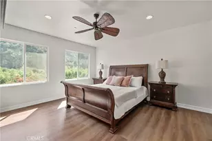 22 River Rock Ct, Azusa, CA 91702 - Photo 22