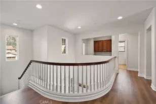 22 River Rock Ct, Azusa, CA 91702 - Photo 32
