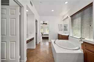 22 River Rock Ct, Azusa, CA 91702 - Photo 30