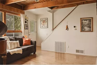1284 Cortina, Lake Arrowhead, CA 92352 - Photo 10