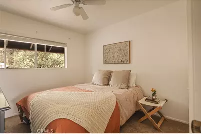 1284 Cortina, Lake Arrowhead, CA 92352 - Photo 16
