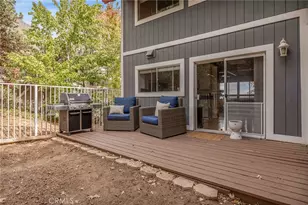 1284 Cortina, Lake Arrowhead, CA 92352 - Photo 6