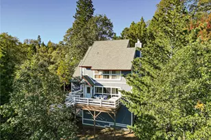1284 Cortina, Lake Arrowhead, CA 92352 - Photo 22