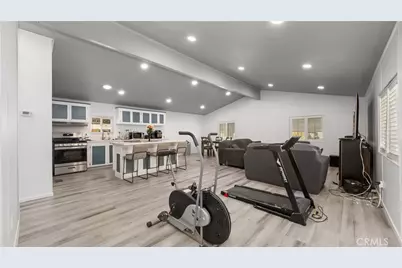 228 N La Paloma Avenue, San Jacinto, CA 92582 - Photo 22
