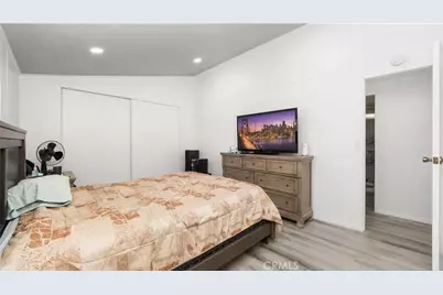 228 N La Paloma Avenue, San Jacinto, CA 92582 - Photo 10