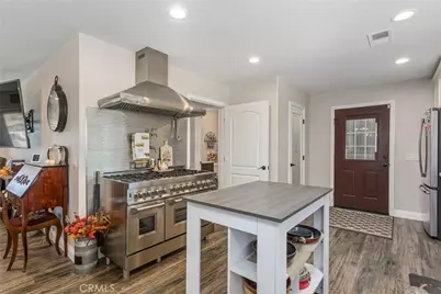 1022 S 22nd, Banning, CA 92220 - Photo 16