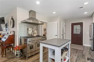 1022 S 22nd, Banning, CA 92220 - Photo 16