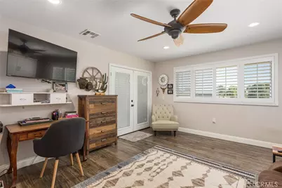 1022 S 22nd, Banning, CA 92220 - Photo 20
