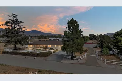 1022 S 22nd, Banning, CA 92220 - Photo 1