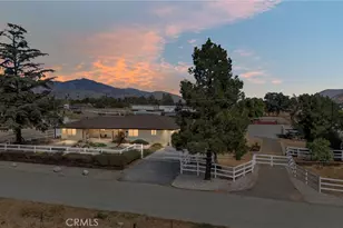 1022 S 22nd, Banning, CA 92220 - Photo 1