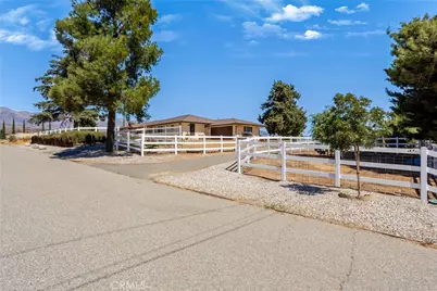 1022 S 22nd, Banning, CA 92220 - Photo 4