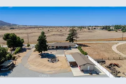 1022 S 22nd, Banning, CA 92220 - Photo 56