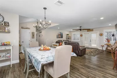 1022 S 22nd, Banning, CA 92220 - Photo 12