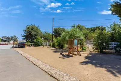 1022 S 22nd, Banning, CA 92220 - Photo 46