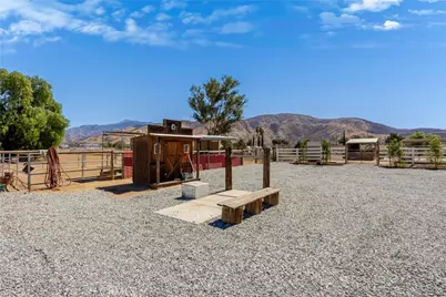 1022 S 22nd, Banning, CA 92220 - Photo 42