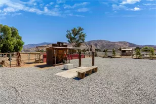 1022 S 22nd, Banning, CA 92220 - Photo 42