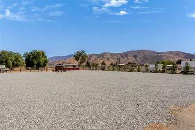 1022 S 22nd, Banning, CA 92220 - Photo 40