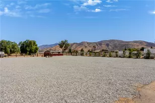 1022 S 22nd, Banning, CA 92220 - Photo 40