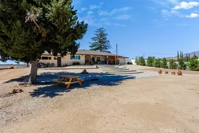 1022 S 22nd, Banning, CA 92220 - Photo 30