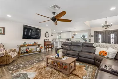 1022 S 22nd, Banning, CA 92220 - Photo 10