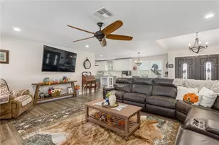 1022 S 22nd, Banning, CA 92220 - Photo 10