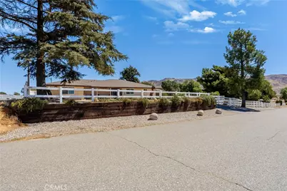 1022 S 22nd, Banning, CA 92220 - Photo 6