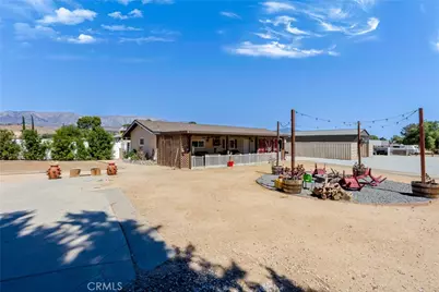 1022 S 22nd, Banning, CA 92220 - Photo 32