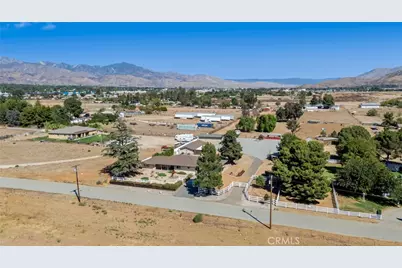 1022 S 22nd, Banning, CA 92220 - Photo 48