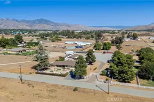 1022 S 22nd, Banning, CA 92220 - Photo 48