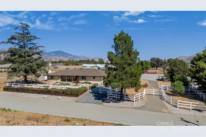 1022 S 22nd, Banning, CA 92220 - Photo 2