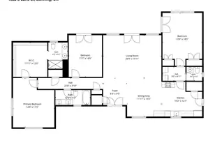 1022 S 22nd, Banning, CA 92220 - Photo 58