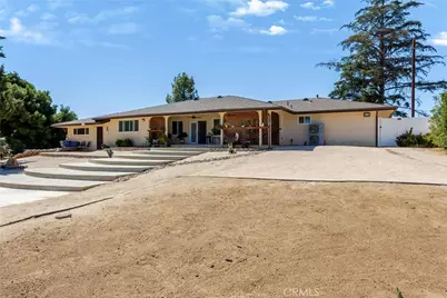 1022 S 22nd, Banning, CA 92220 - Photo 28