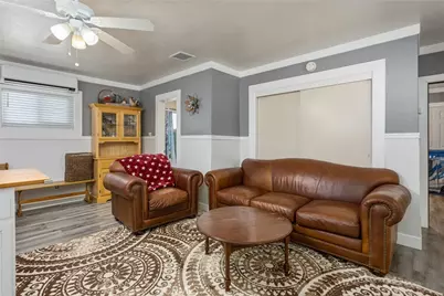 1022 S 22nd, Banning, CA 92220 - Photo 34