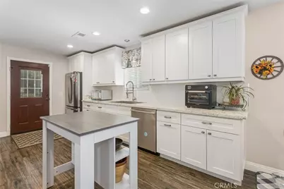 1022 S 22nd, Banning, CA 92220 - Photo 14